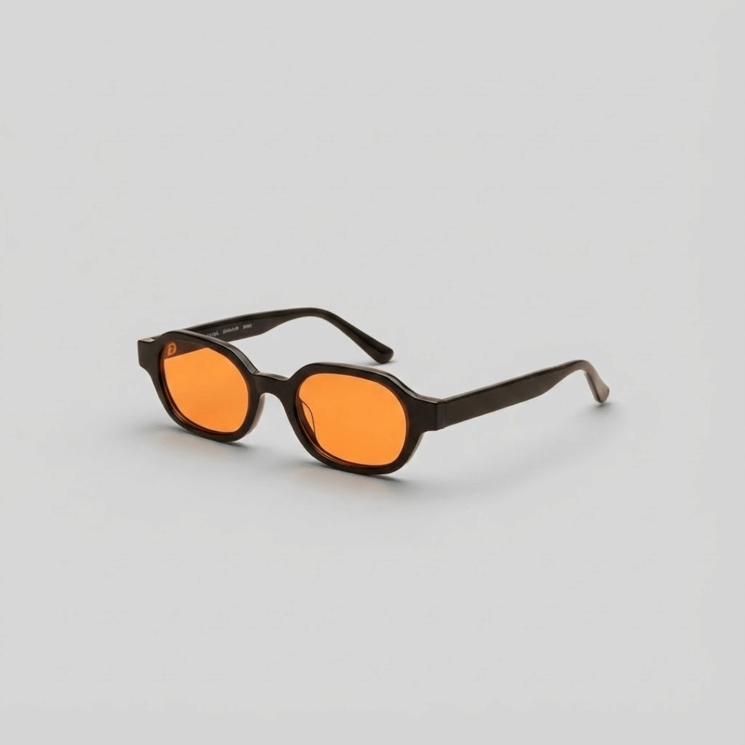 Citrus Oval - 143_c33c59b5-e3ad-4010-97b9-61560f3c92d4