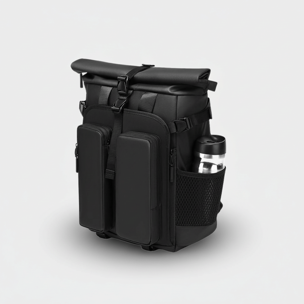 The Ranger Rolltop Backpack - 144_5353e027-de05-4bea-a220-60cbc1f2ce92