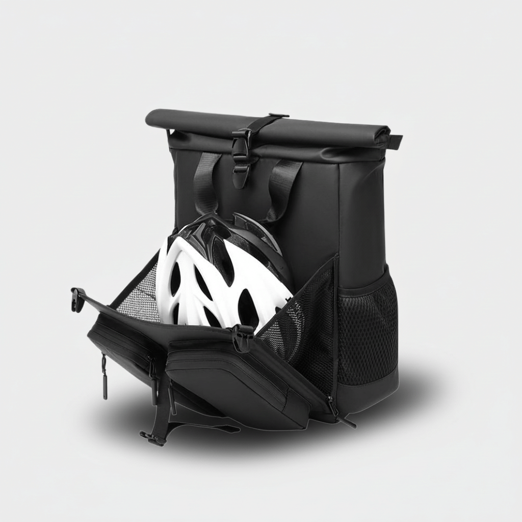 The Ranger Rolltop Backpack - 145_752537f9-8fa4-49ad-a2b7-a696db62452a