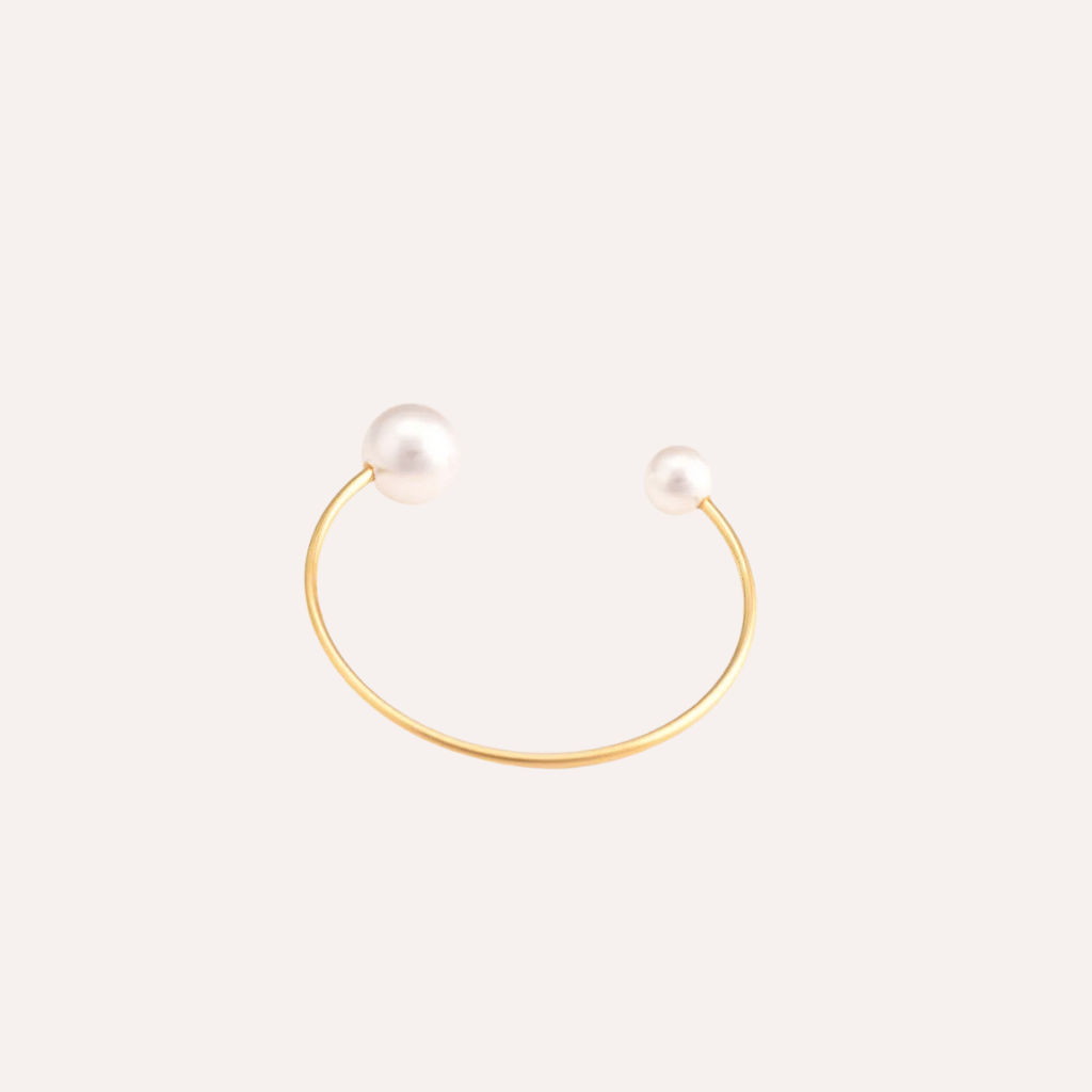 Pearl Embrace Cuff - 146_7c6478f0-56b0-4ece-85a9-4e915a9fec76