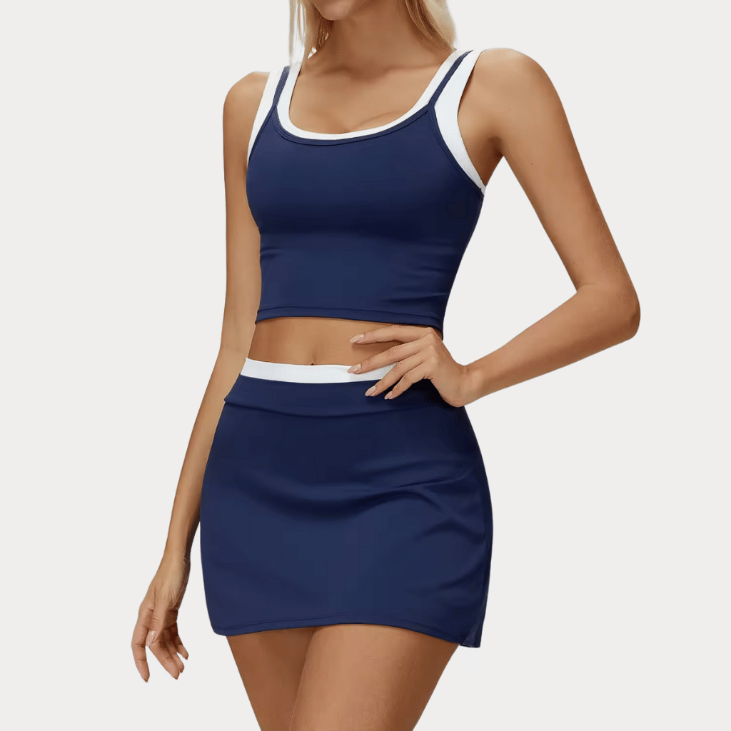 WA031 - 146_c94ba74f-0938-4d21-b443-f06f03efc17c