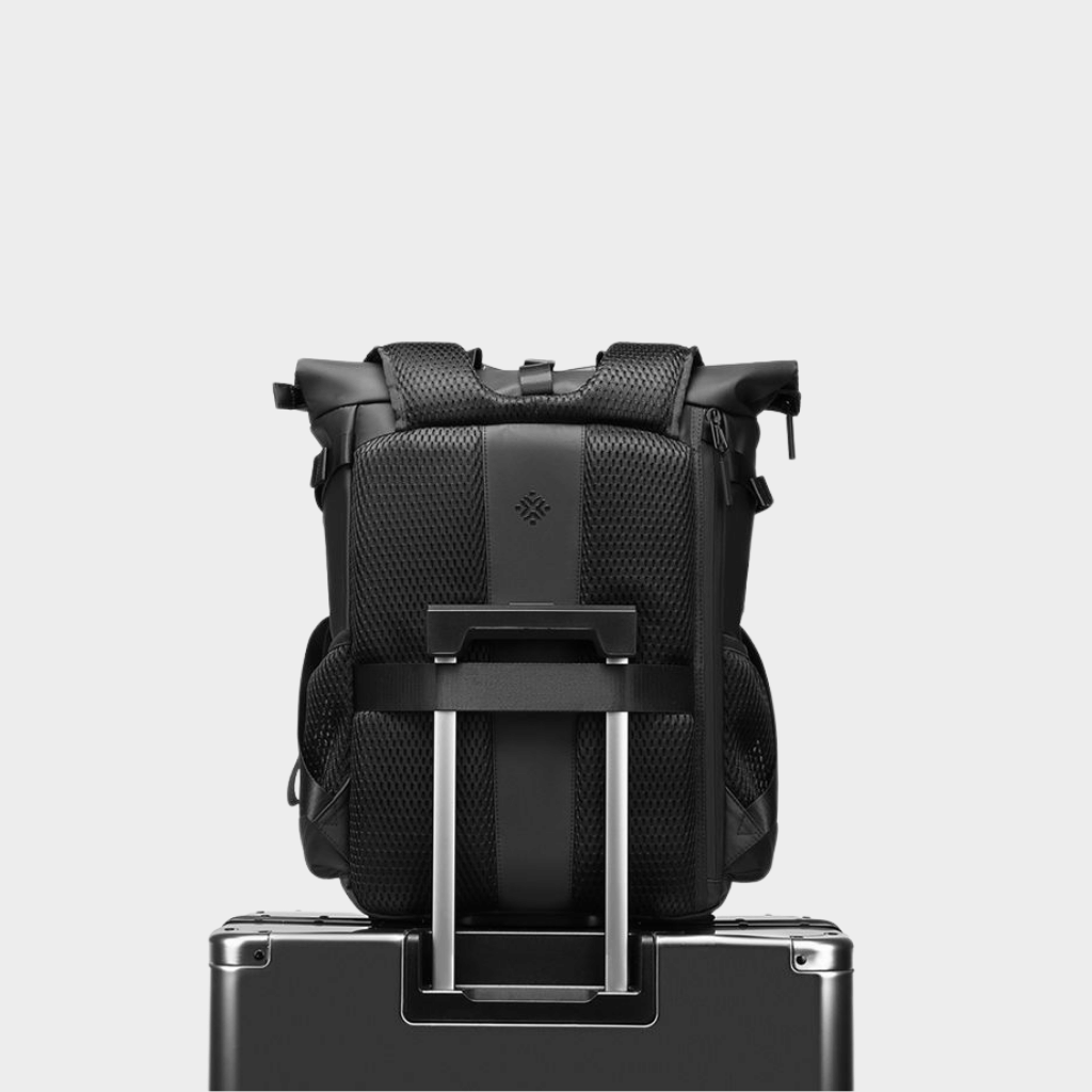 The Ranger Rolltop Backpack - 147_58b07f1d-6105-4bd6-adf1-6fc6a69a7a7a