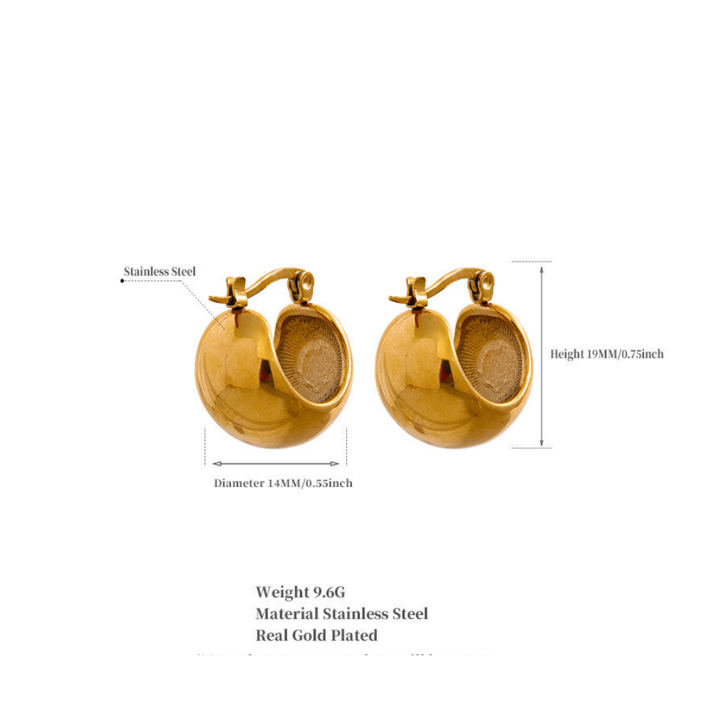 Jewlery - 147_87d4e2b6-13d9-433e-a5b5-897d10ca5f05