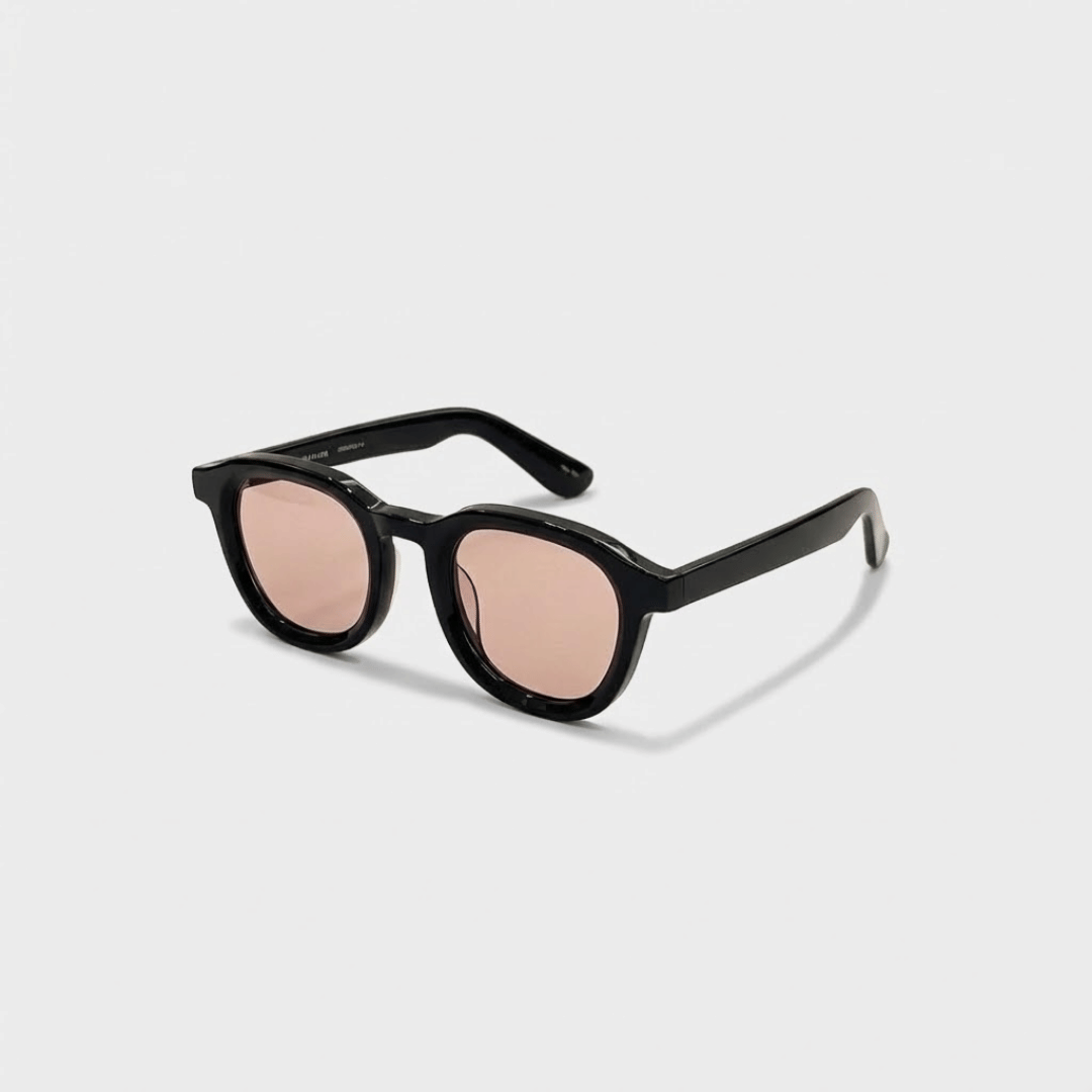 Blush Frame - 147_c08a3716-354f-49d7-8114-530ac8b64cdf