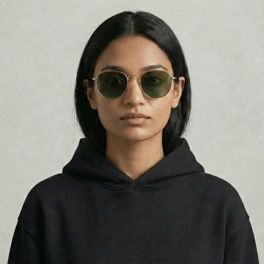 Olive Crest - 14_17576e0b-2885-4d80-a09c-5c84d71b714a