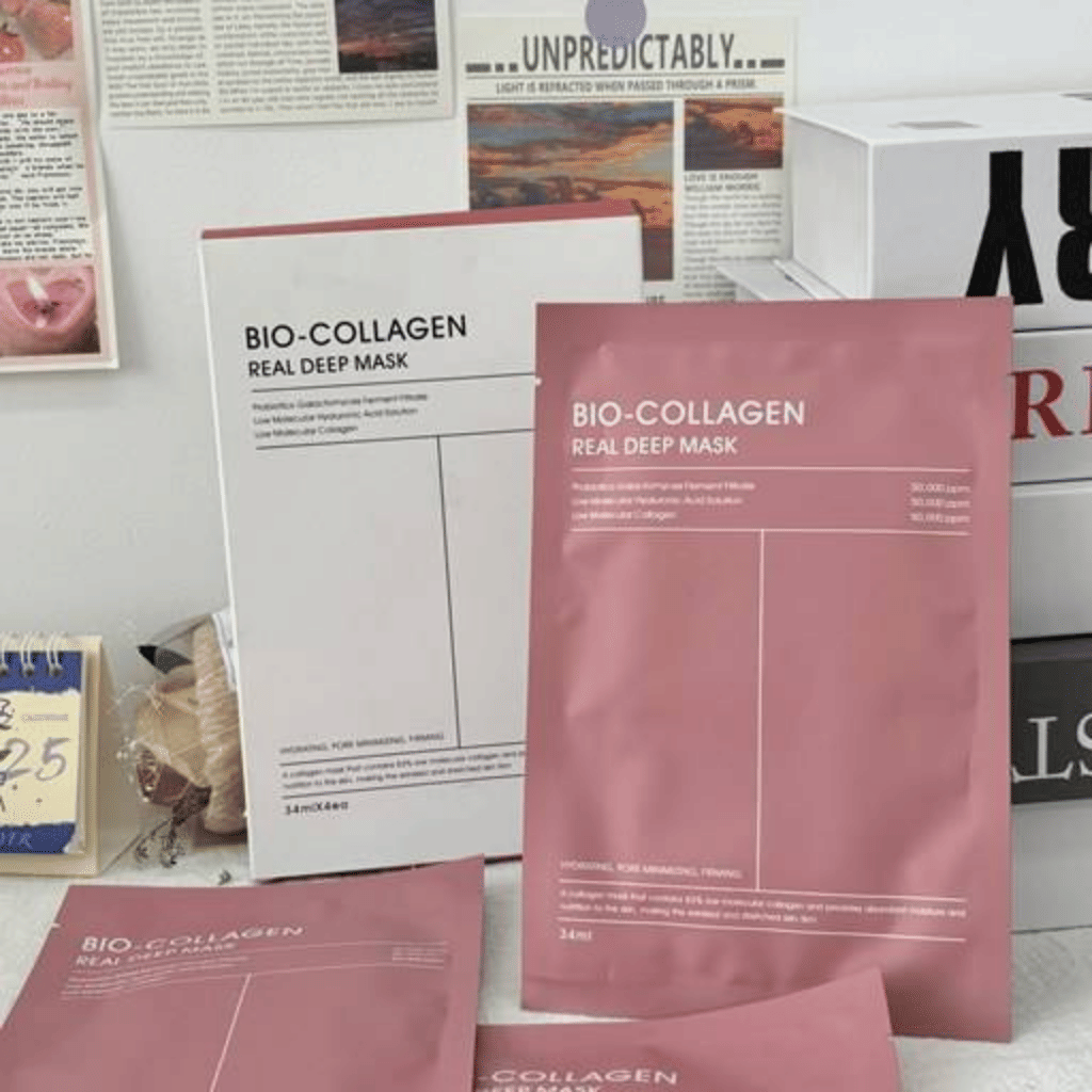 Korean Collagen-Boost Overnight Face Mask - 14_44e8bcdd-5be9-4141-bfb3-2fb26399b166