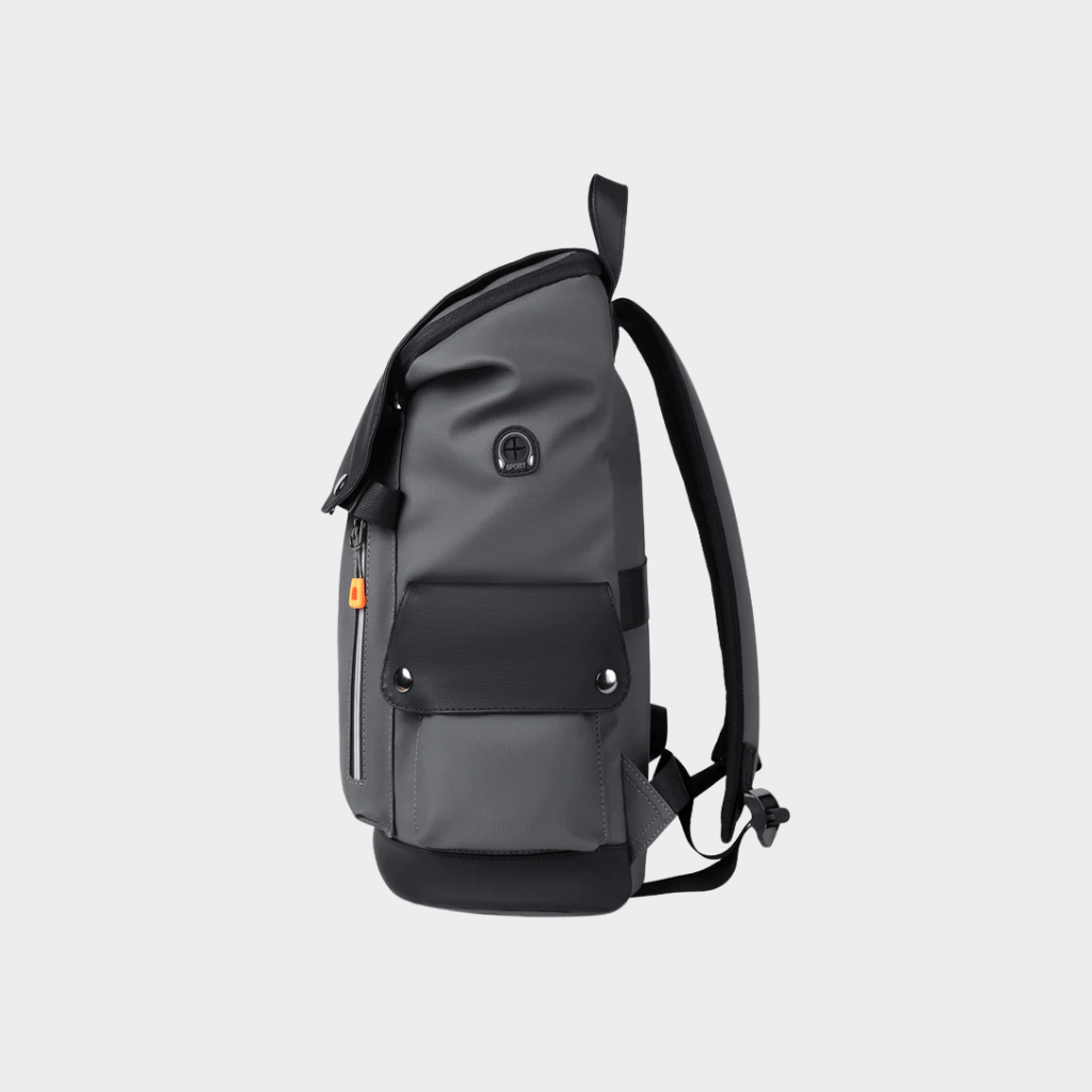 The Archeon Backpack - 14_885d9efc-6421-43a9-b11f-9810a312c89d