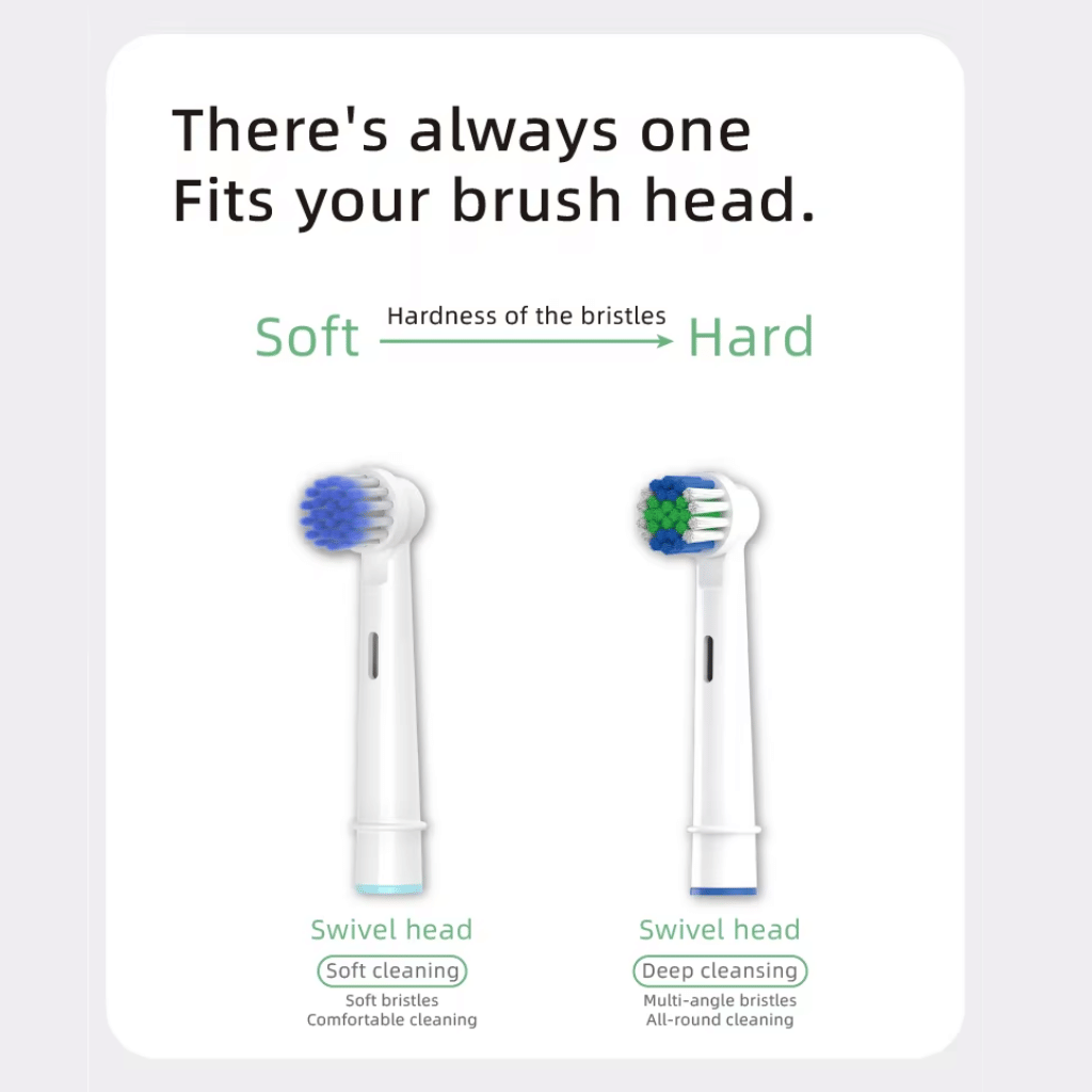 Oscillating Electric Toothbrush - 14_f057bced-563a-44ee-a38a-d33e87219738