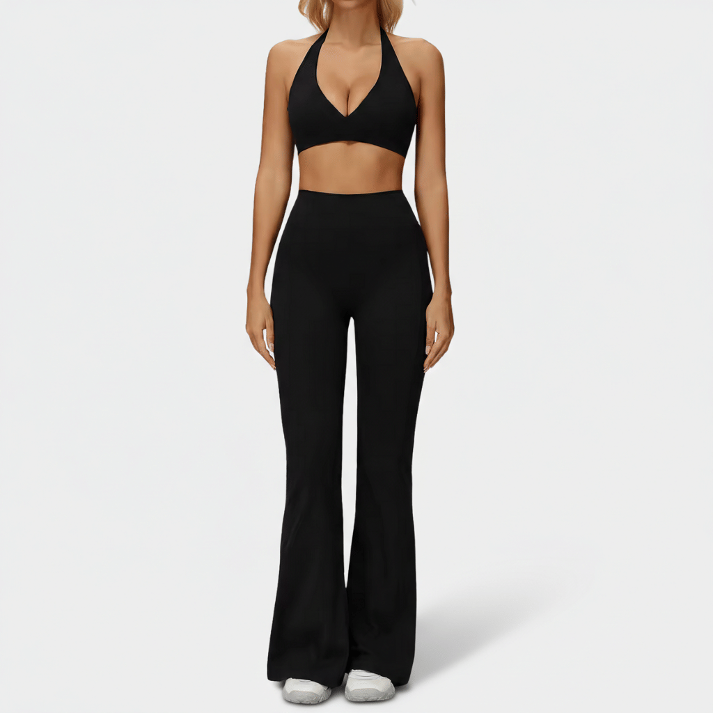 WA030 - 152_7ae04e76-ed6f-42ac-8619-873c20c4ae0b