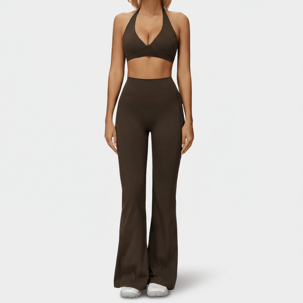 WA030 - 153_98e32719-e2f8-4b60-a880-0e973aba42e0