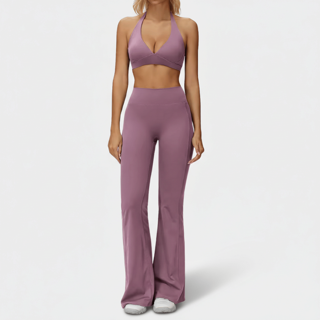 WA030 - 155_6b40923a-6328-4fee-bb29-a9b0c352bd40