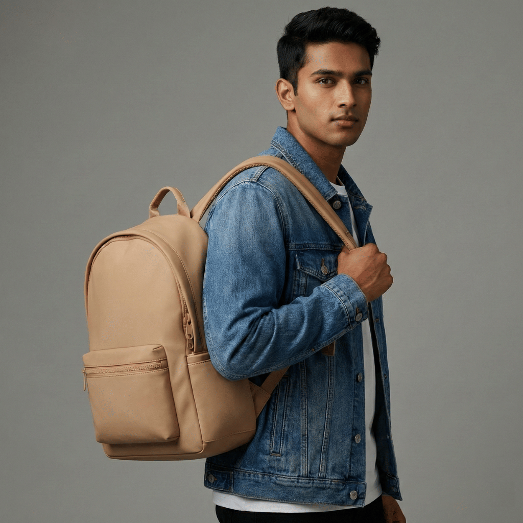 The Neoprene Backpack - 156_3c4945bc-87dd-4d00-abe1-2c6056d267ff