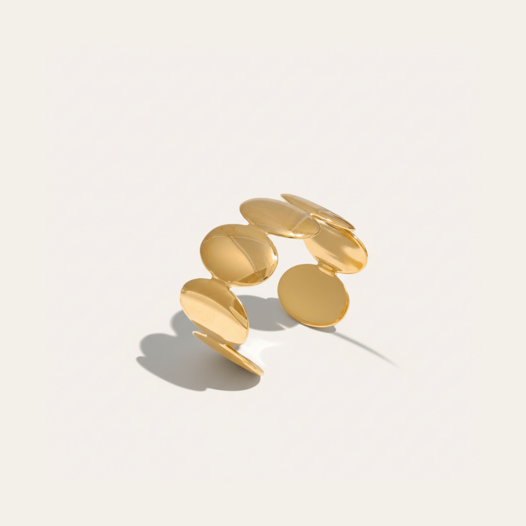 Jewlery - 156_55df3401-24d9-4999-bf74-383b78ed500a