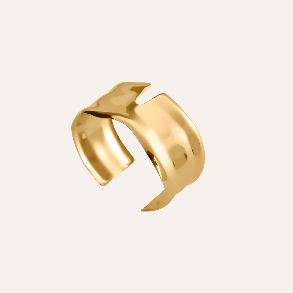 Regalia Bold Cuff - 158_2f71d2e3-e3fc-486d-b3ad-6aad64973089