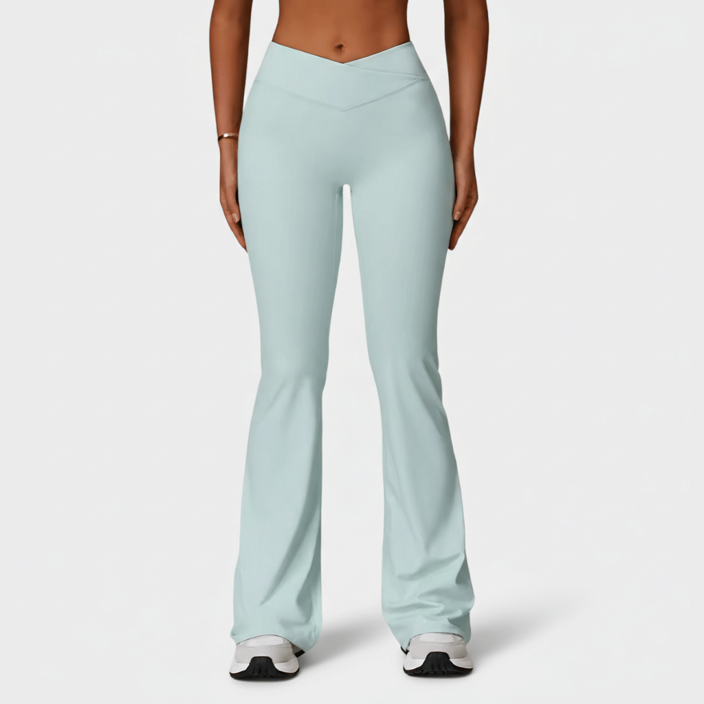 Women - 158_923519af-111d-4eb1-8231-9e9b4d89391b