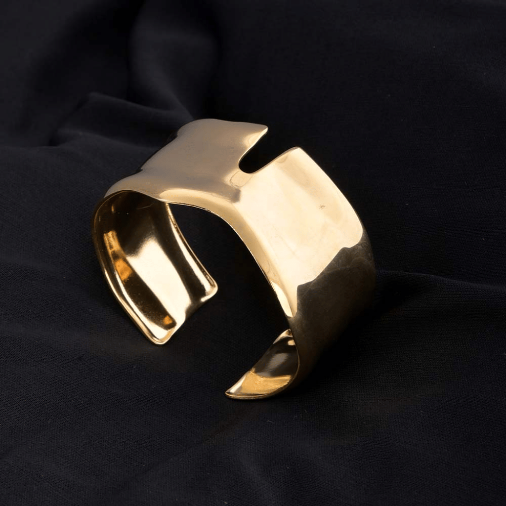 Regalia Bold Cuff - 159_6e5b5ff5-db60-4a57-bf7e-2eb9fe8da573