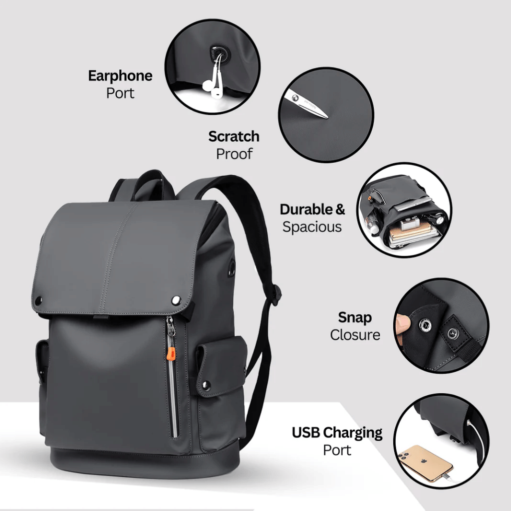 The Archeon Backpack - 15_10abbe2a-42b9-42f3-9c58-1f61136ae1e9