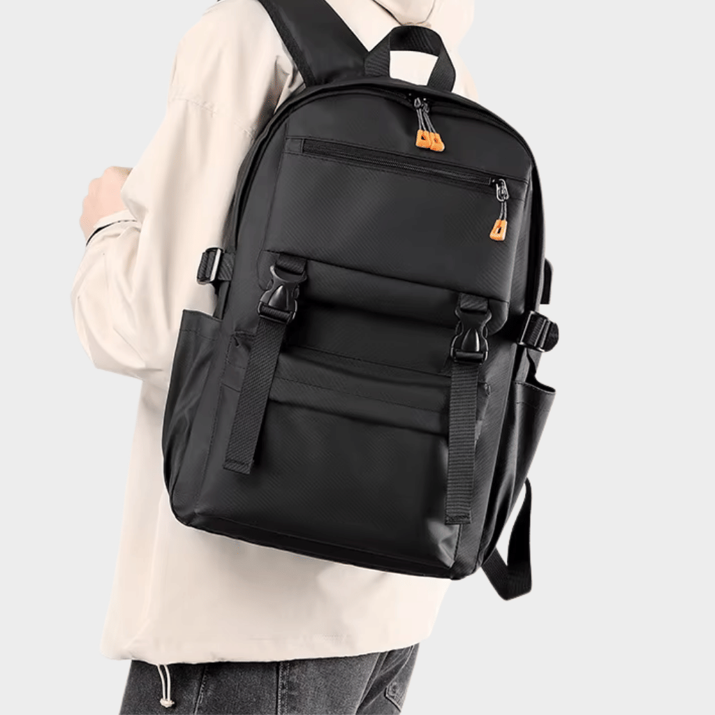 Functional Backpack - 15_d0505b8c-16d6-4226-94c0-15b8388b1a3d
