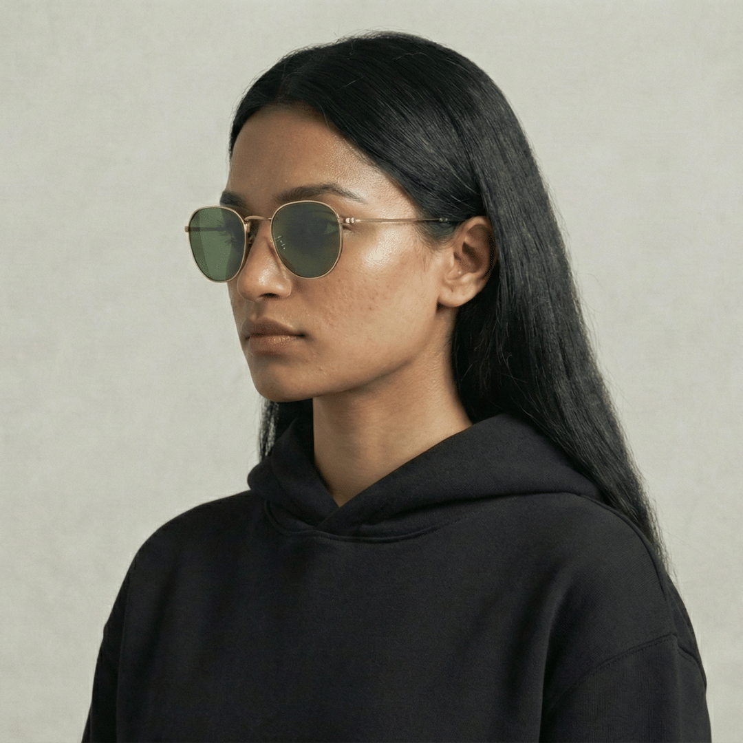 Olive Crest - 15_fa78077f-5965-4a46-82c4-924347000547