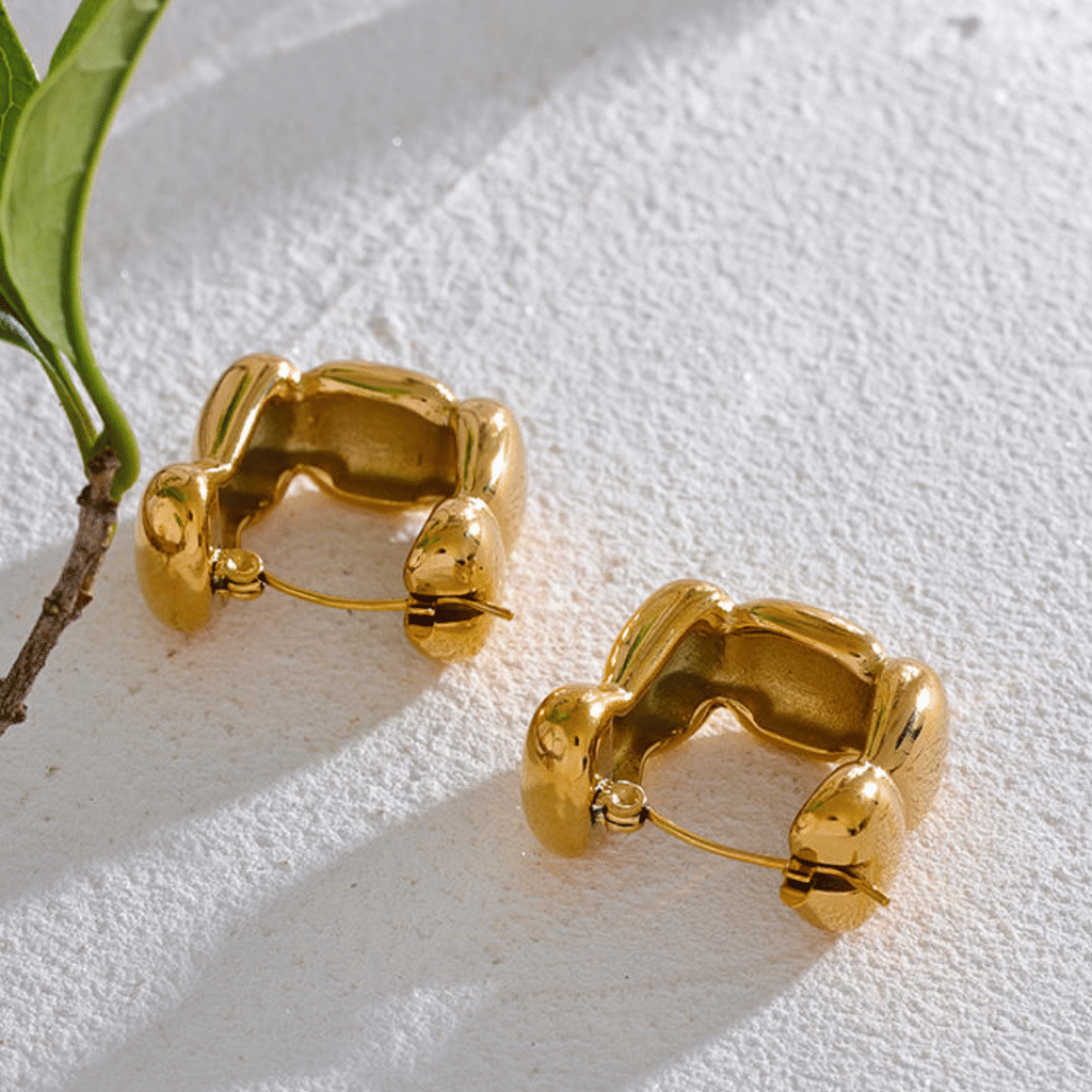 Jewlery - 160_a1481261-cf43-4142-9516-c4f86a6a851f