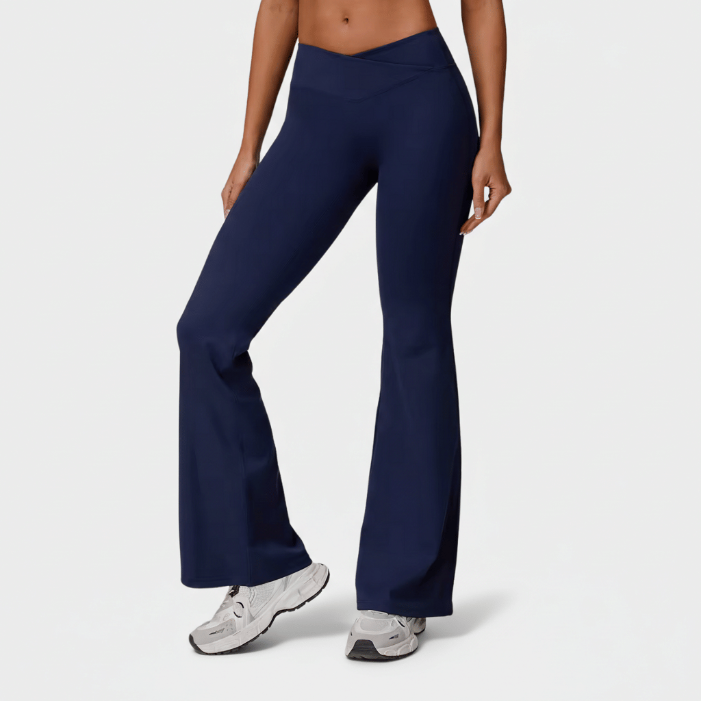 Women - 161_579fb1a6-08c2-4967-a269-cdf601d57f11