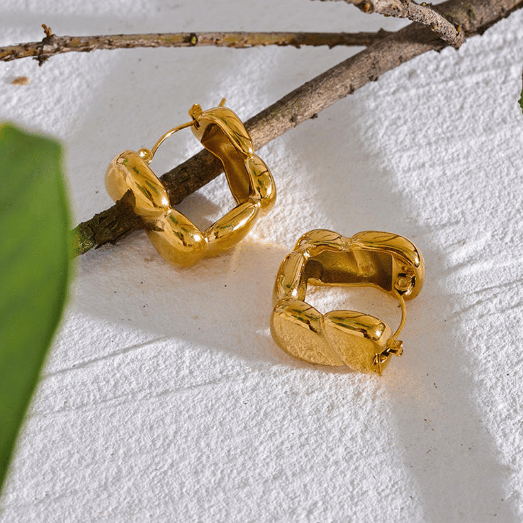 Jewlery - 162_c1d349ad-8b87-49bd-9720-0b9f55e9b8eb