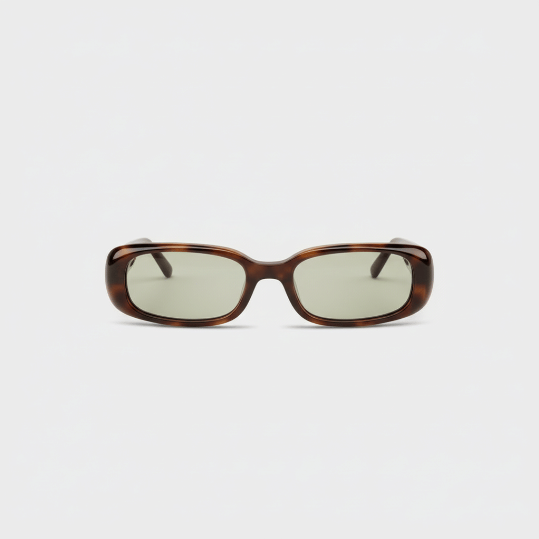 Tortoise Oval - 163_473cd3e1-3db4-4347-ae5b-ce72bbc19cd5