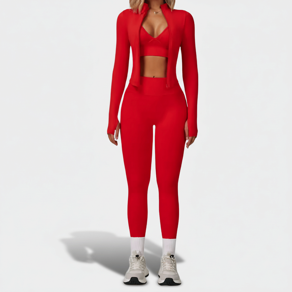 WA029 - 163_5ce36b5c-44cc-435d-8a0c-84bfd88b8040