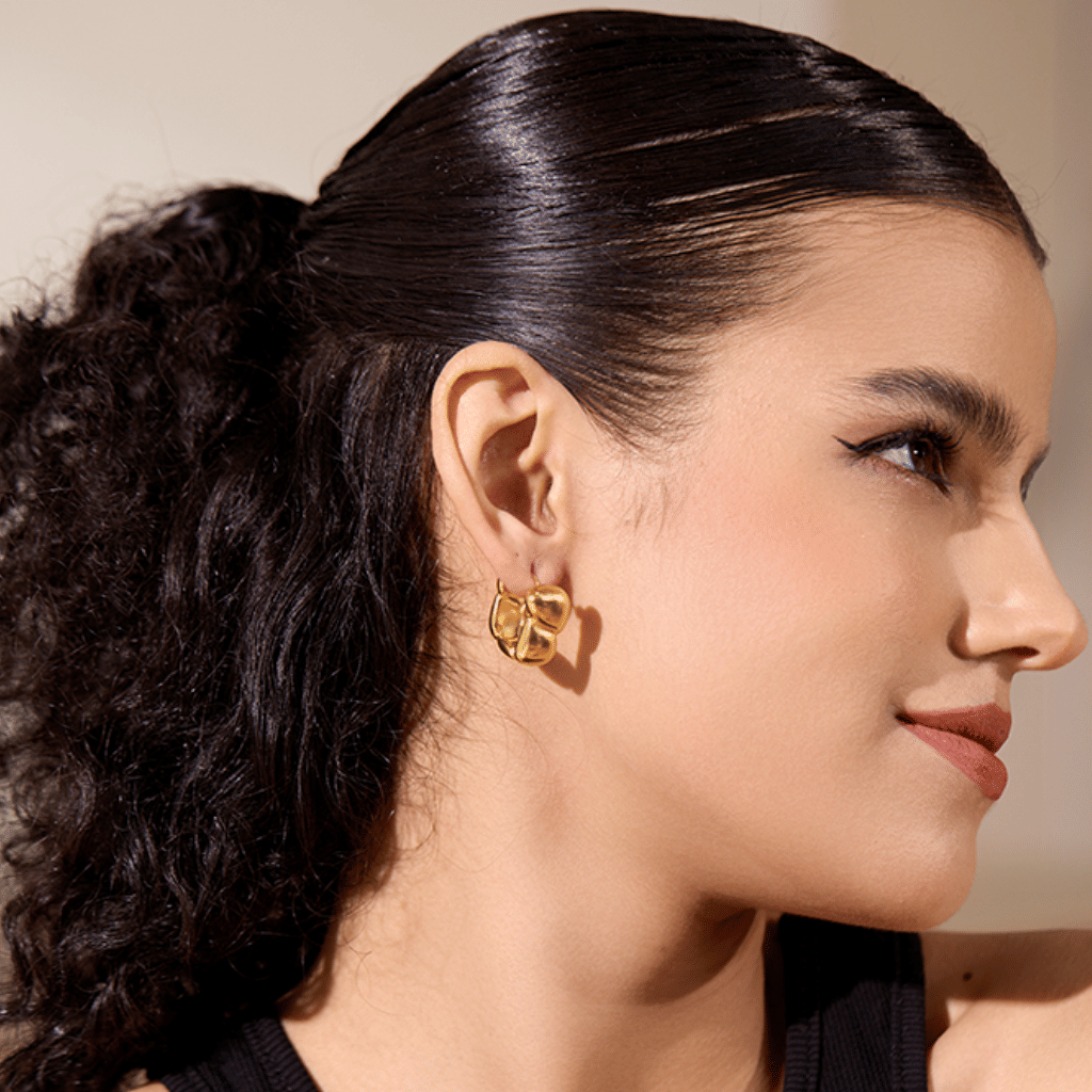 Jewlery - 163_685cfdd6-295e-43e5-8d6f-e5aa74485f36