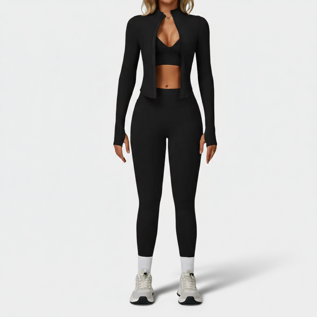 WA029 - 164_3618530a-42b2-4763-ace0-831bdf5b602f