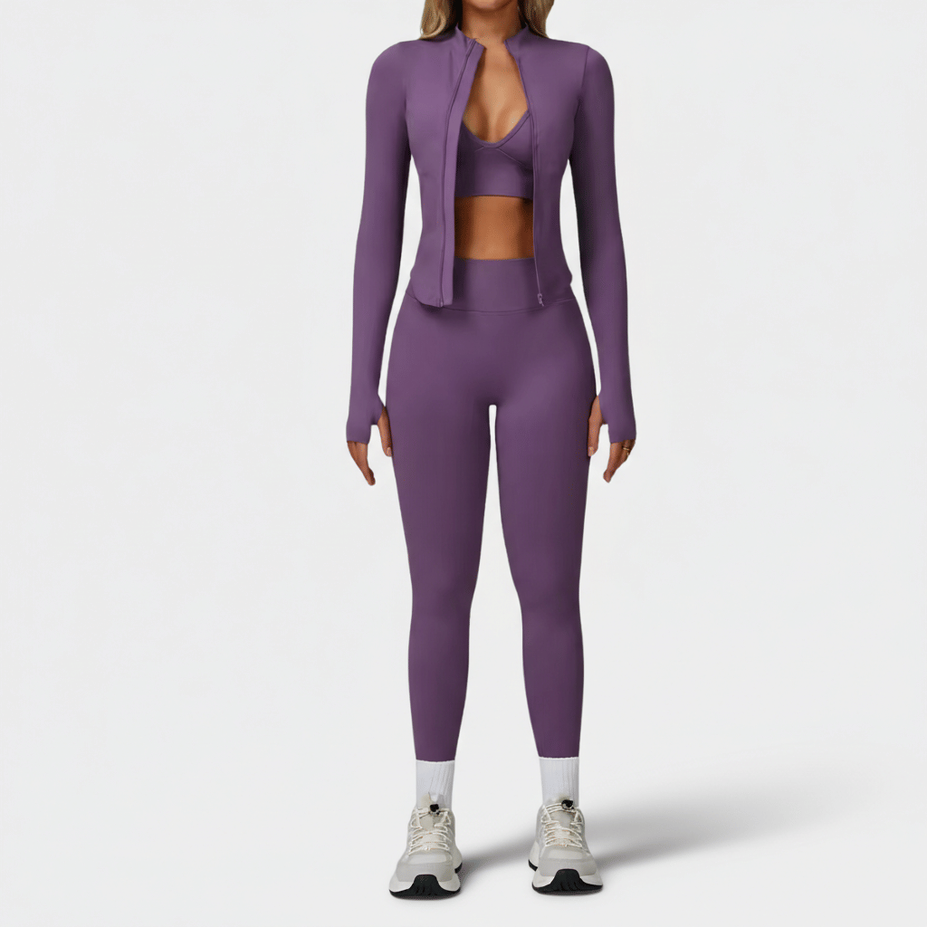 WA029 - 166_cedb8643-d40a-4086-bb1f-9b185d5a848b