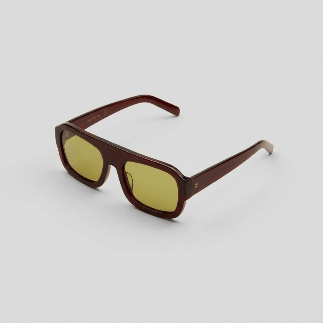 Amber Vault - 167_13a44ae4-1ccc-469f-a6d9-bc5b579e9290