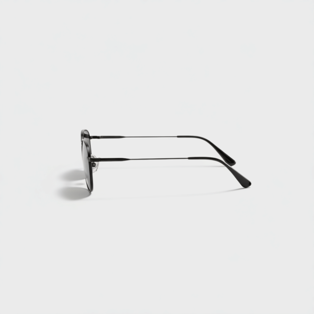 Noir Alloy - 16_43072623-3891-46be-81ab-9977b3195934