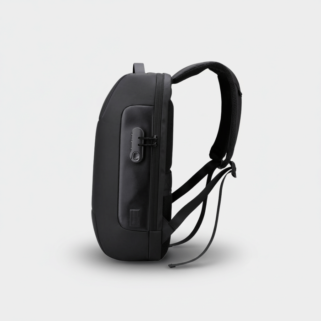 Caelum - 16_78863dd2-c13d-40c6-87a5-282dc1ab746b