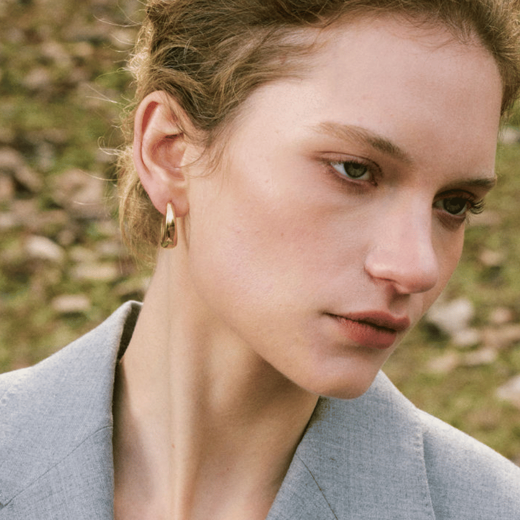 Jewlery - 171_f86e4f0f-c302-4fec-a5cc-0ef94e1dd7a6