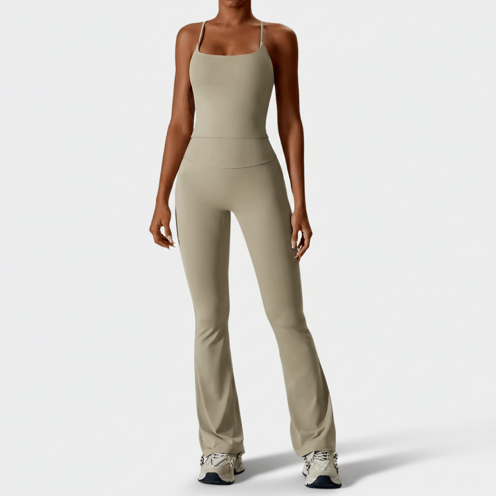 WA027 - 174_4ba31e92-5cf4-47e7-ac70-fca2e9fcb3a7