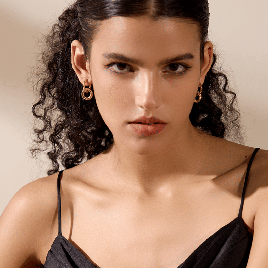 Jewlery - 174_a671b2fe-8219-4bab-bd21-aa195571b90e