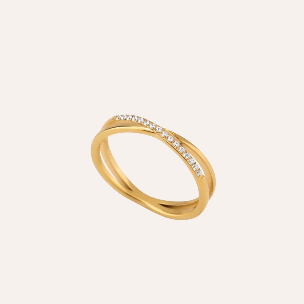 Infinity Grace Band - 175_696c4cbe-7bff-4b87-a213-6e0d9bf8bccb