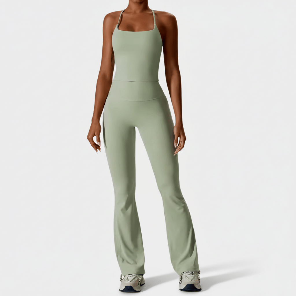 WA027 - 175_6b0fe340-9da1-450f-b410-a15e1ff8fa53