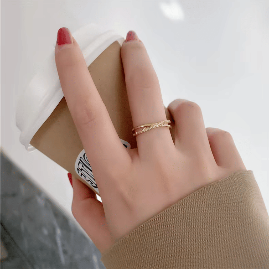 Infinity Grace Band - 176_4f392cd2-5283-4232-9387-006464942f36