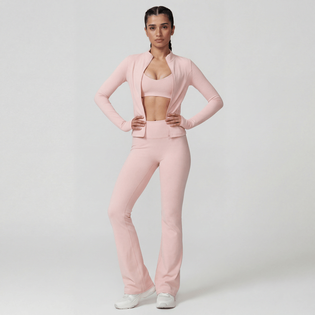 Serene 3 Piece Motion Set