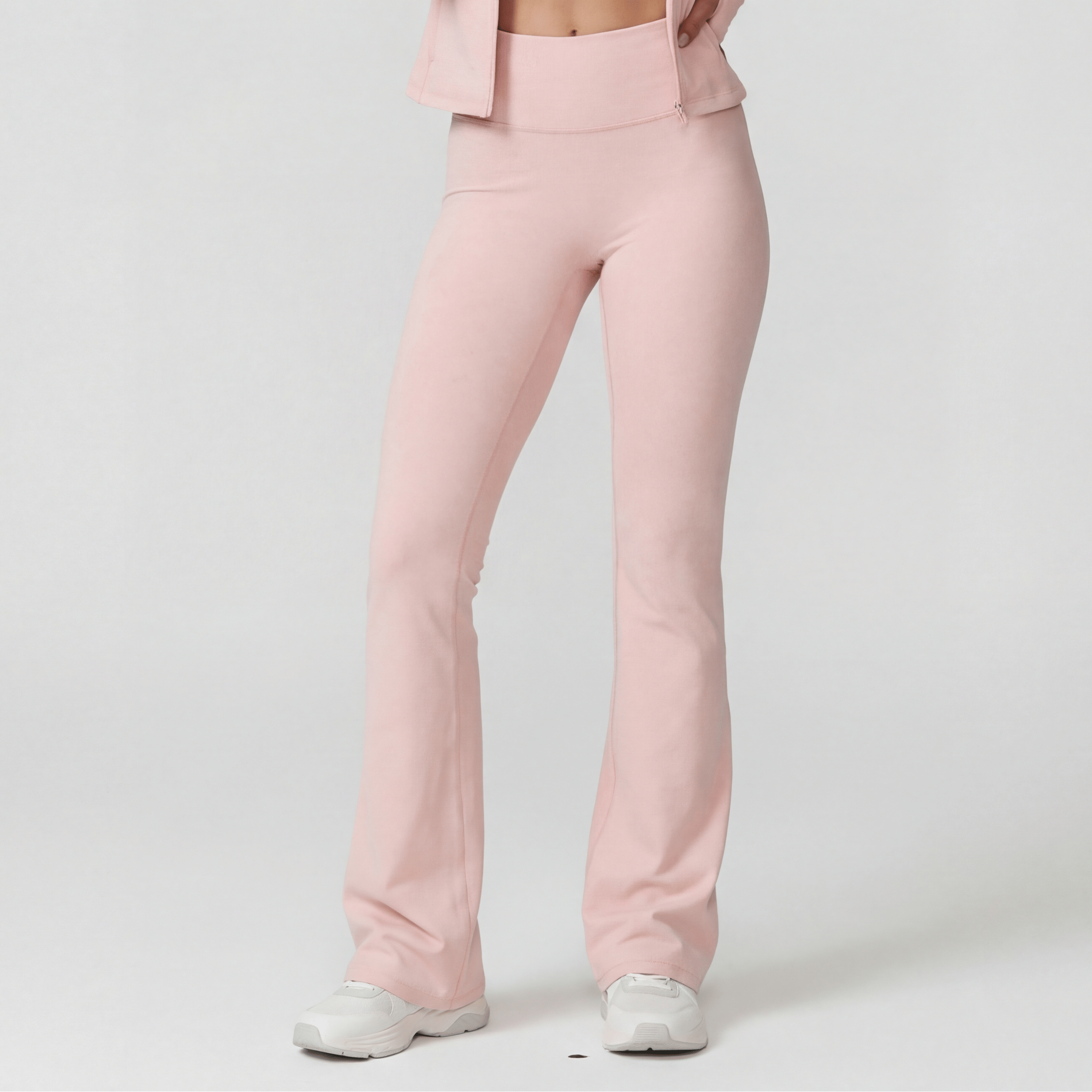 Serene Seamless Flare - 1770843700618-j2jlpc0dcu_a1e98575-4193-4195-a40b-ac1e08f36c9c