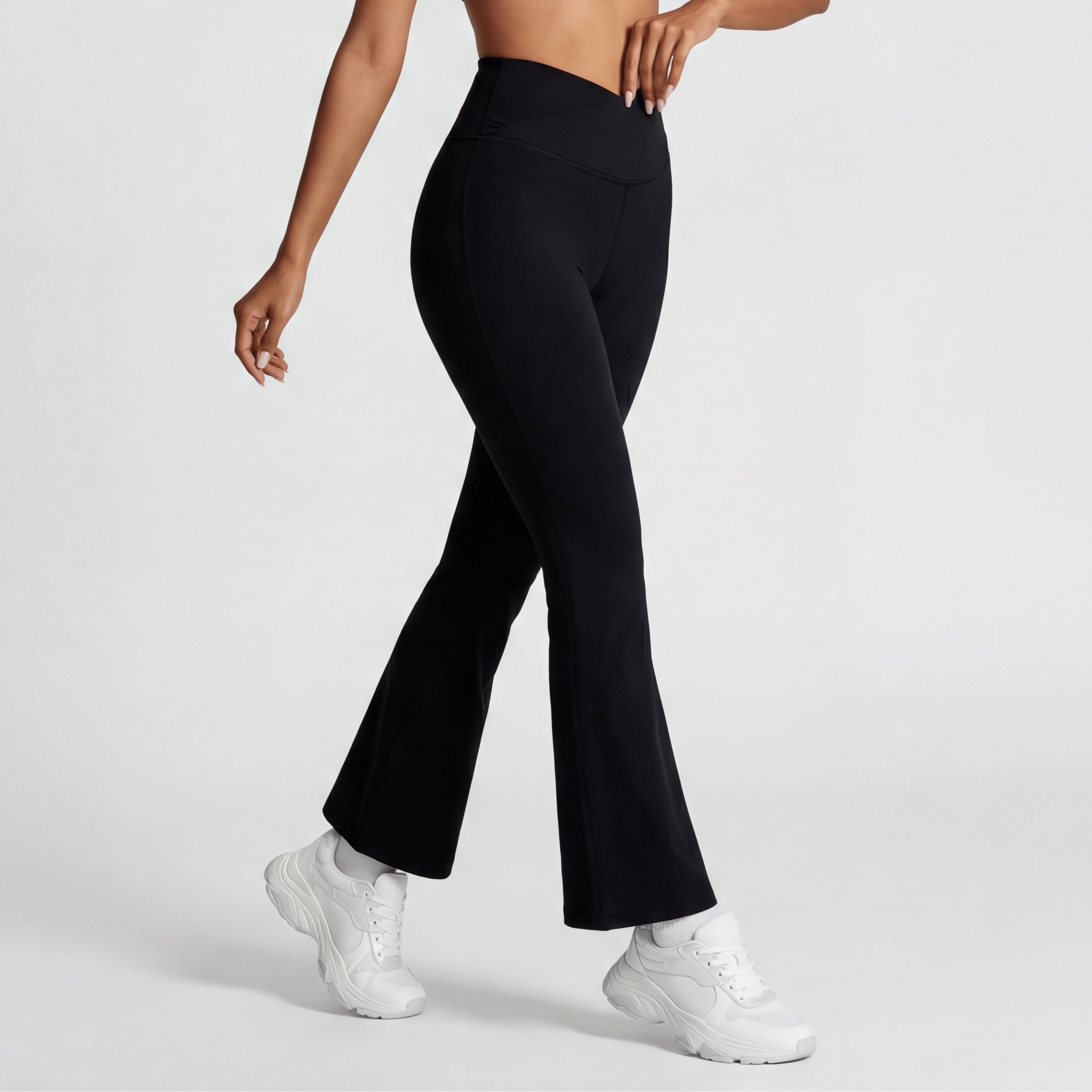 Motion V Waist Leggings - 1770880639012-j4zinmjp7vp_1_1e393e16-71b6-4ac2-a40e-d614174c268d