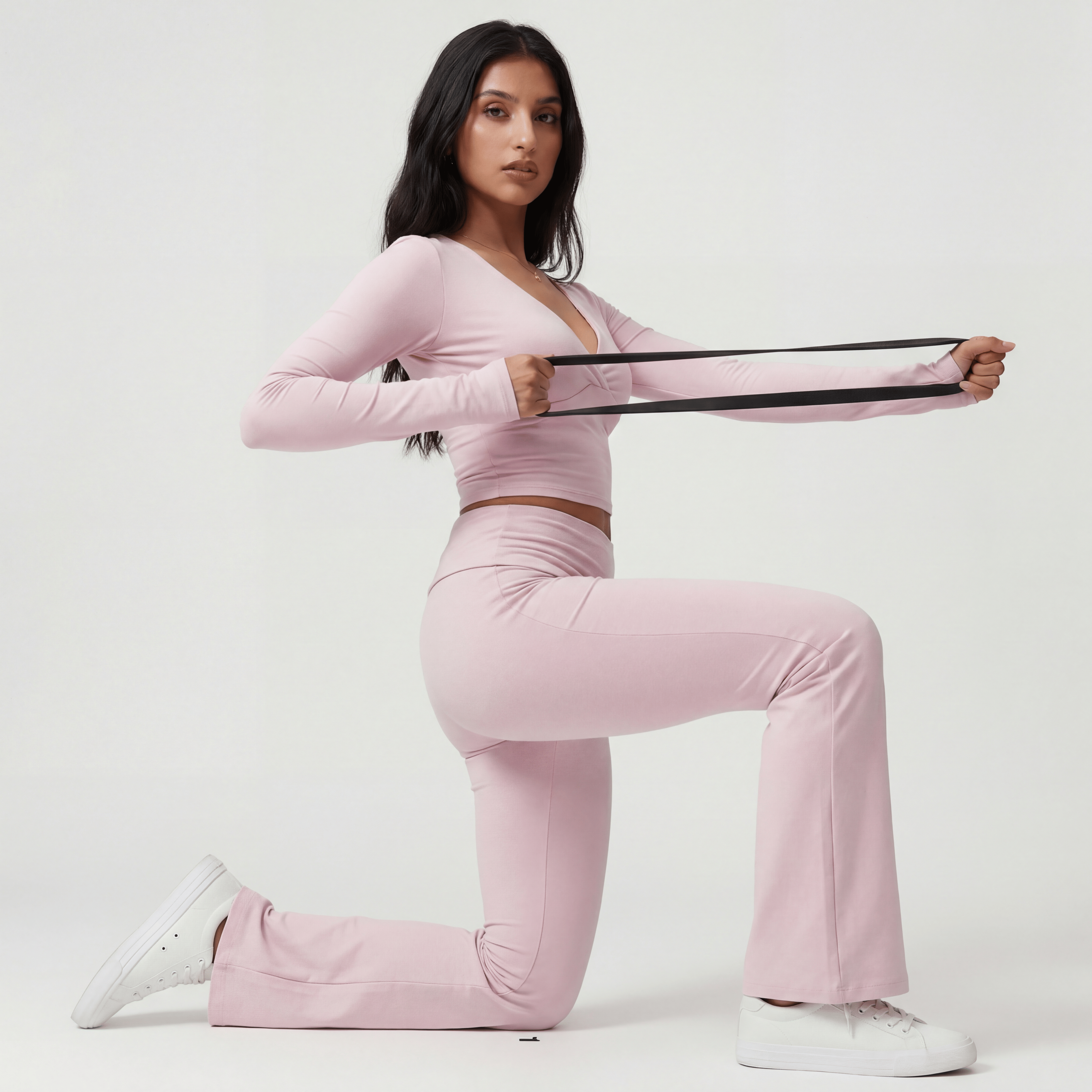 Èlan Rollup Flare - 1770887230984-yqkxxiadqo_99c6bdb7-c49b-4bd7-aaf9-18600230fbe6