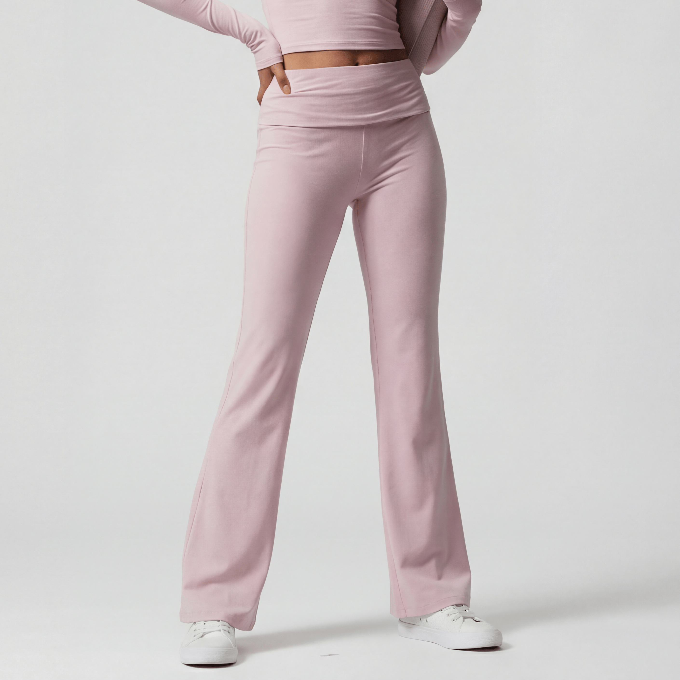 Èlan Rollup Flare - 1770887272317-fxduimudxjh_1_463e4670-1f2b-479f-91e5-2bbb4a44d450