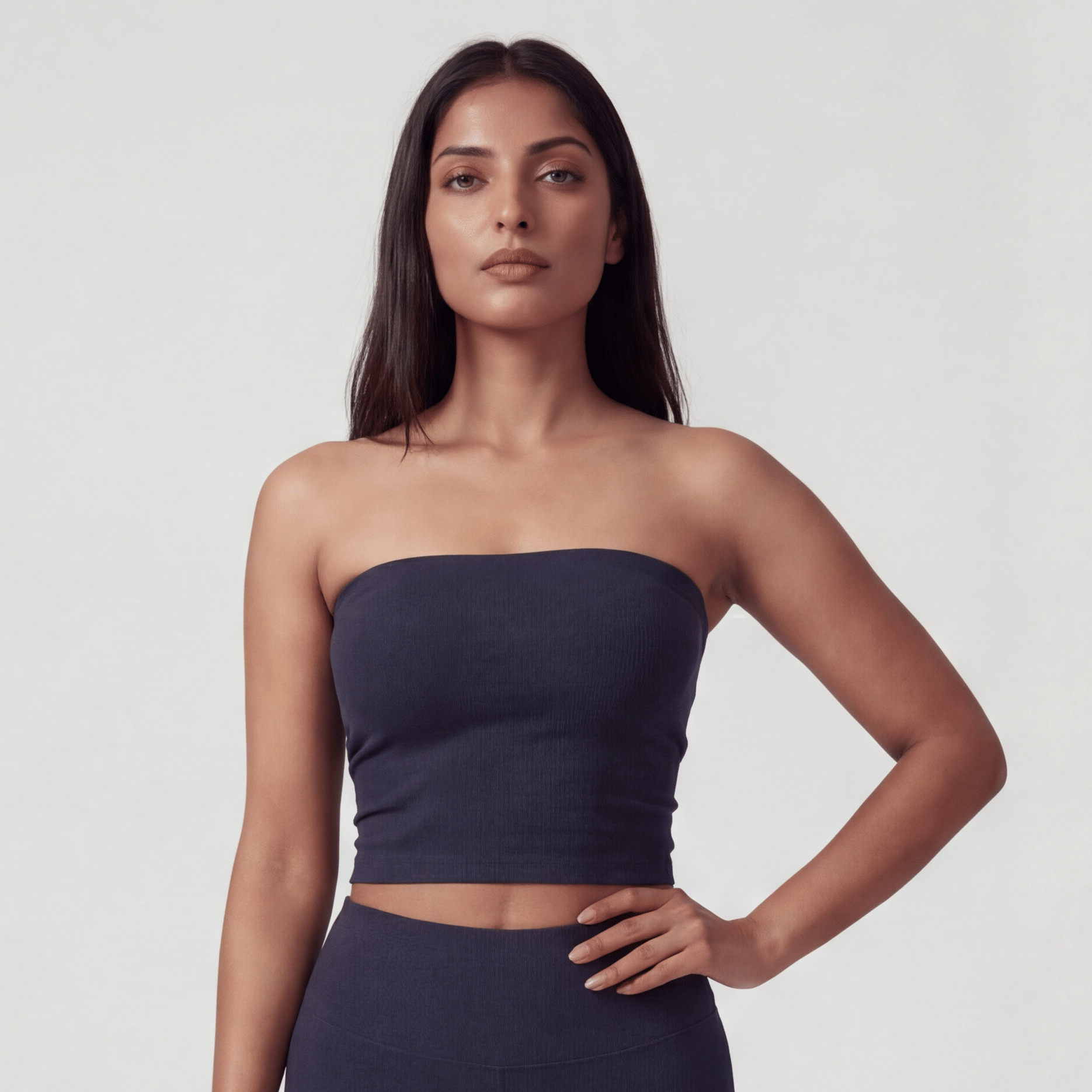 Tube Balance Top - 1770887496597-jw4rntzurg_22643d71-e818-41cf-a54d-2dff27caca02