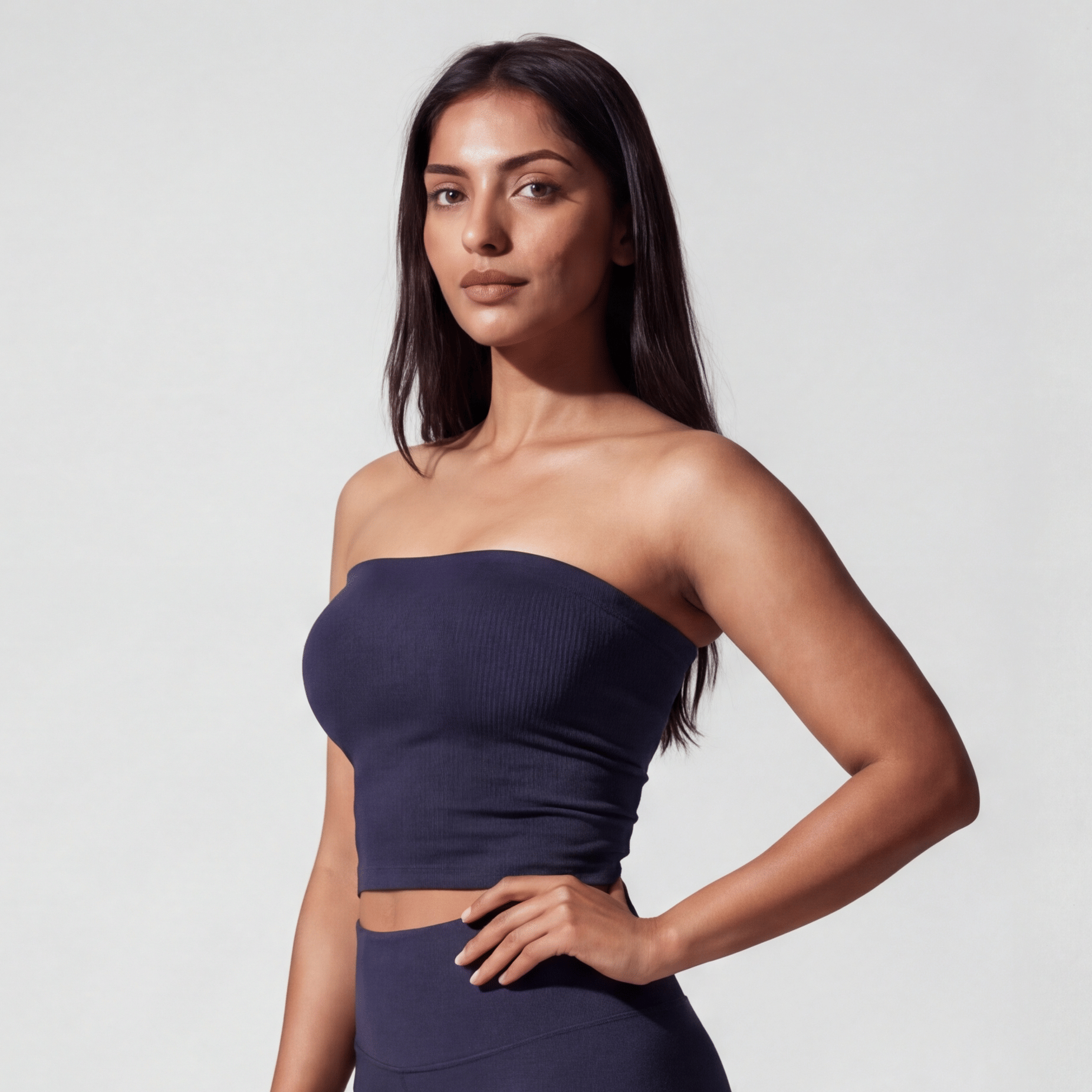 Tube Balance Top - 1770887518621-8mo6albilrj_f435df9d-9abc-4d94-98d6-5f57c2b6c1c8