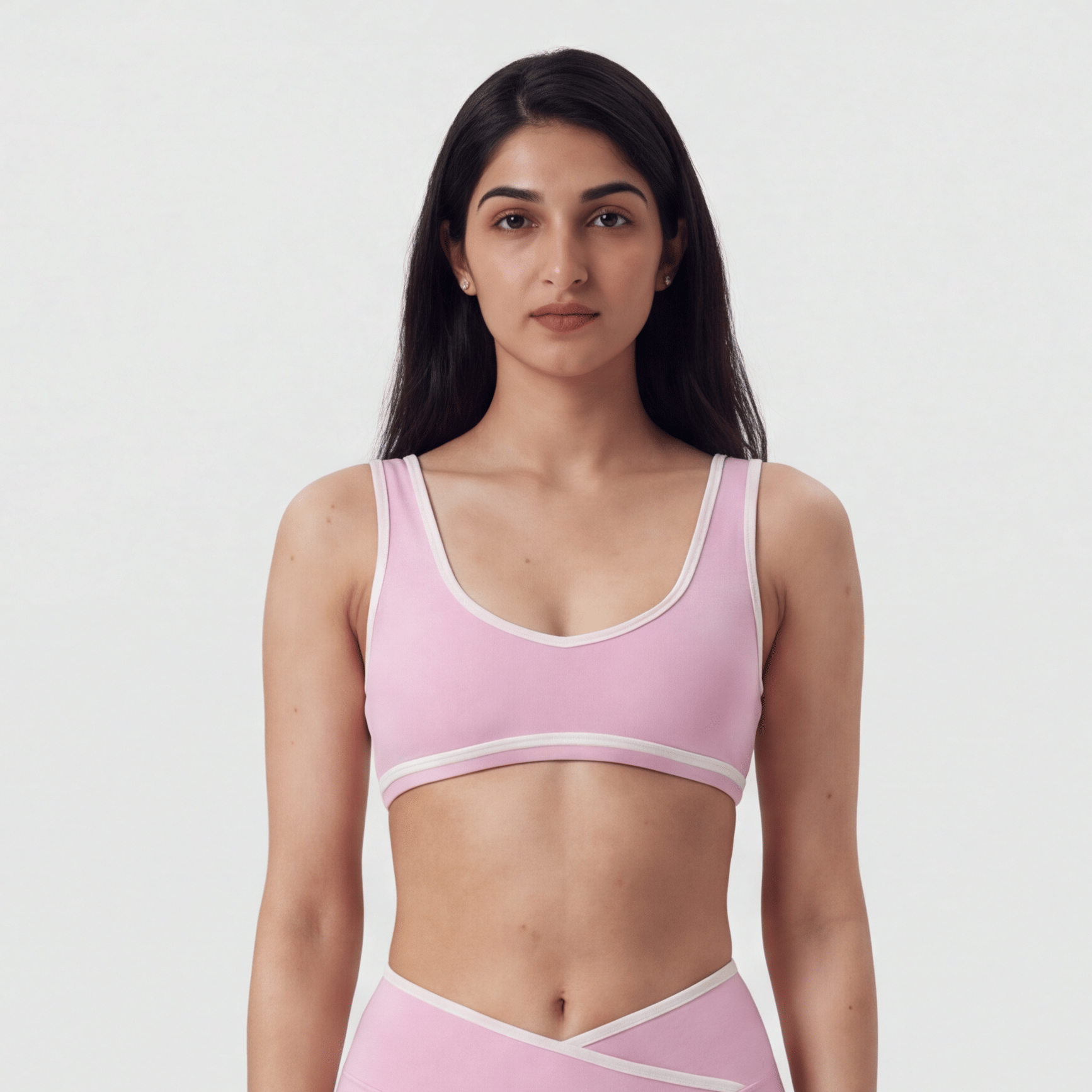 Pulseform Studio Top - 1770889193979-z5u3in3fyei_1_8f3668fe-b285-4d78-8eca-a3b1c2e12967