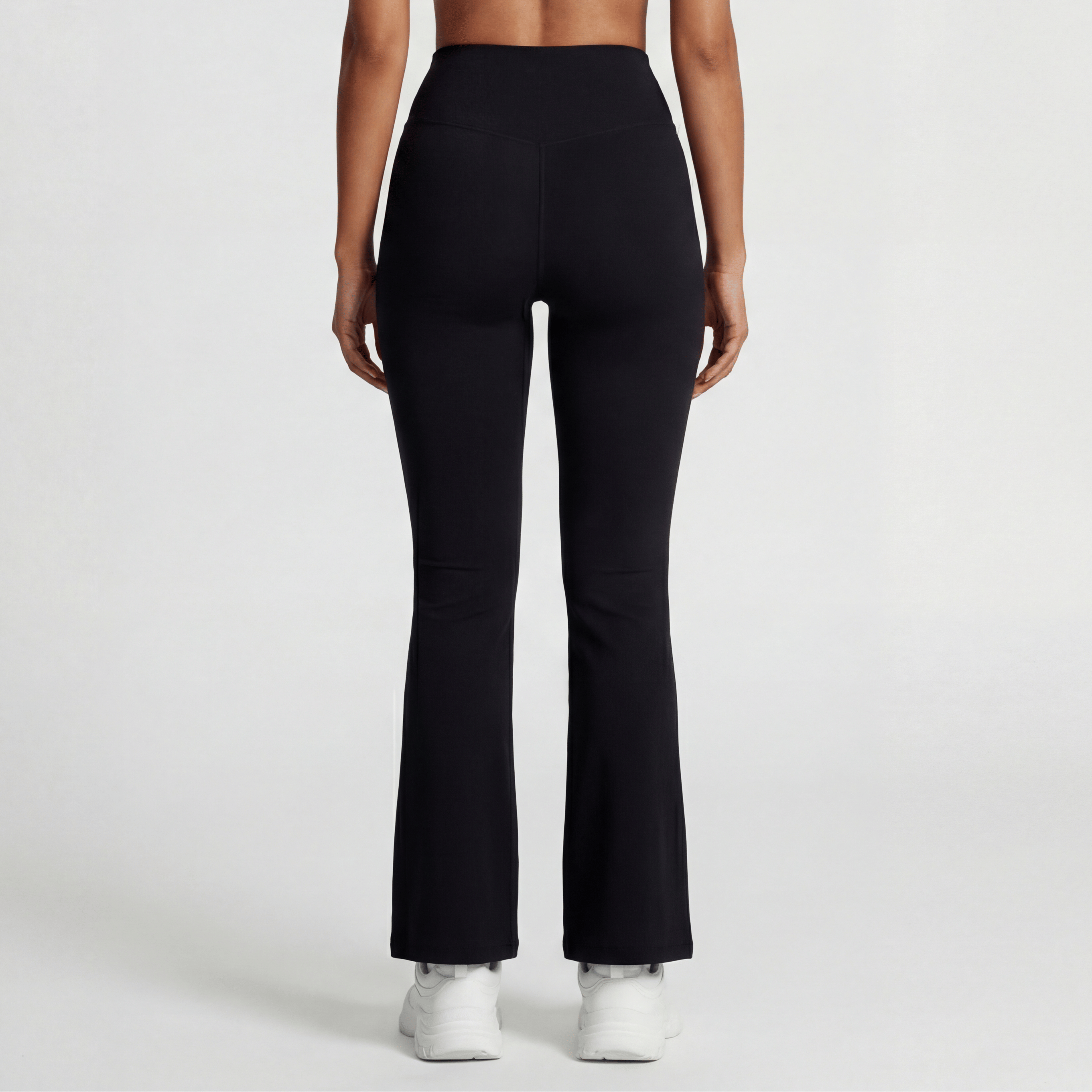 Motion V Waist Leggings - 1770890748112-iavpz9jyry8_2_e636c942-c876-4750-ba62-6c9ee167d1e0