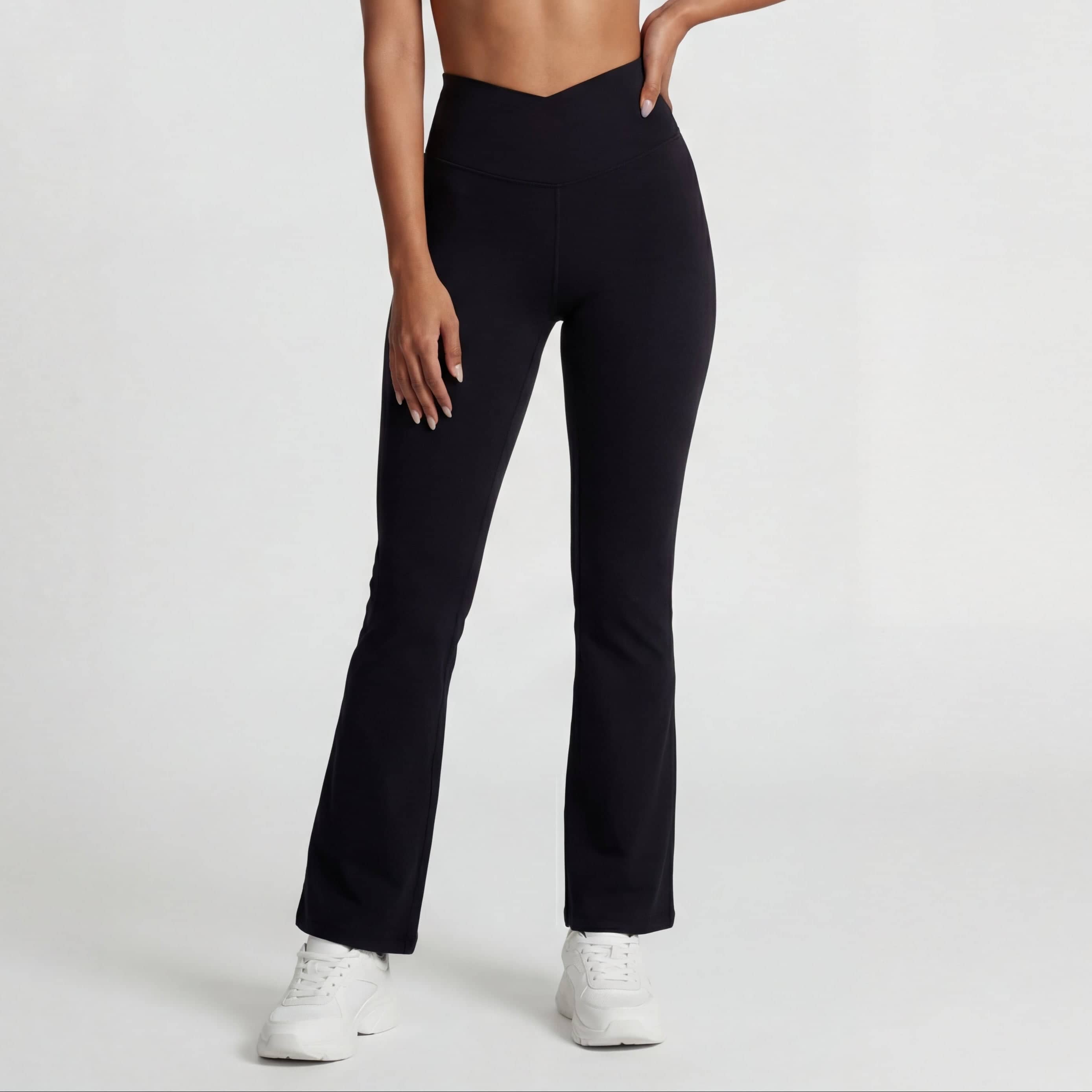 Motion V Waist Leggings - 1770891642122-geg616iea9_72a10066-d6b2-4e68-97ba-31bc1bd32080